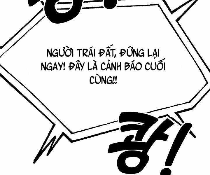 Đỉnh Phong Chi Tinh - Chapter 10 - Trang 61