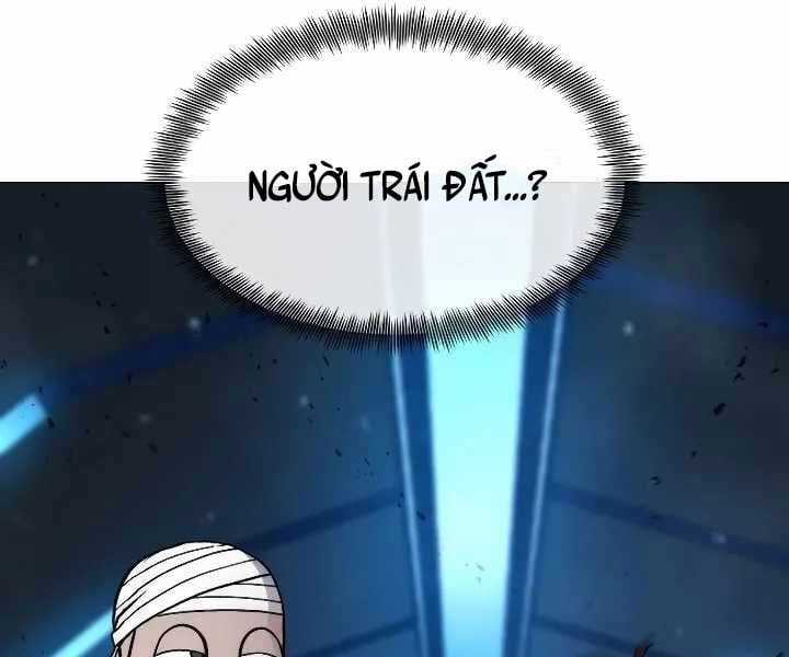 Đỉnh Phong Chi Tinh - Chapter 10 - Trang 63