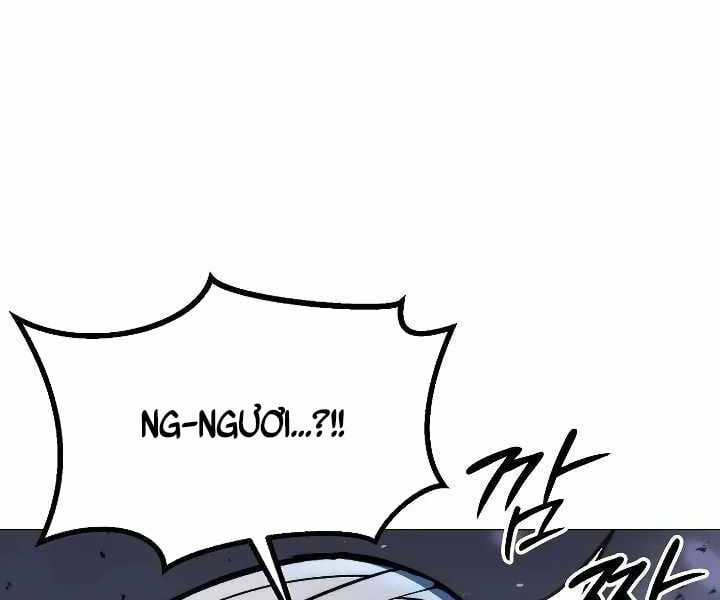 Đỉnh Phong Chi Tinh - Chapter 10 - Trang 66