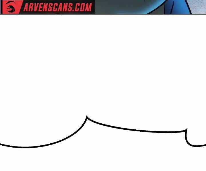 Đỉnh Phong Chi Tinh - Chapter 10 - Trang 68