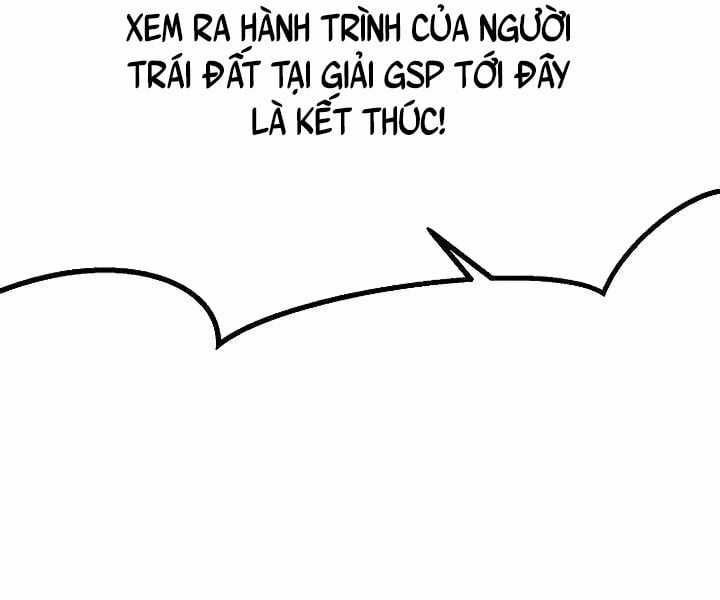 Đỉnh Phong Chi Tinh - Chapter 10 - Trang 69