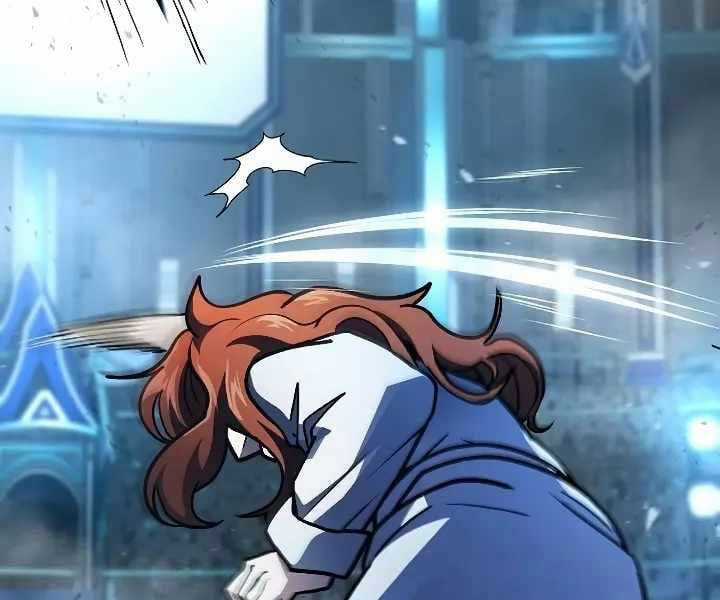 Đỉnh Phong Chi Tinh - Chapter 10 - Trang 71