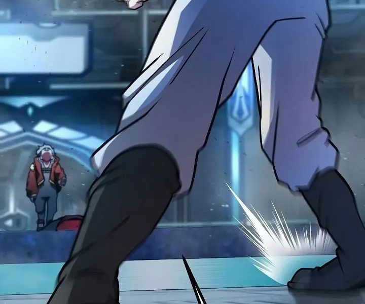 Đỉnh Phong Chi Tinh - Chapter 10 - Trang 72