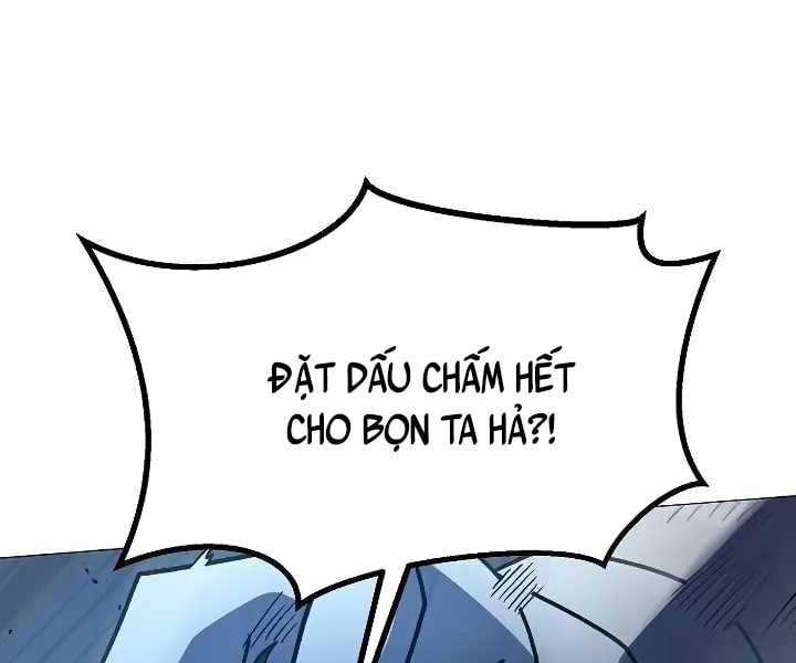 Đỉnh Phong Chi Tinh - Chapter 10 - Trang 74