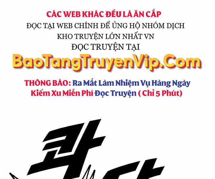Đỉnh Phong Chi Tinh - Chapter 10 - Trang 77
