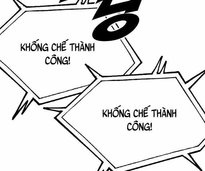 Đỉnh Phong Chi Tinh - Chapter 10 - Trang 78