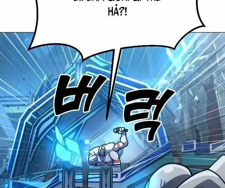 Đỉnh Phong Chi Tinh - Chapter 10 - Trang 80