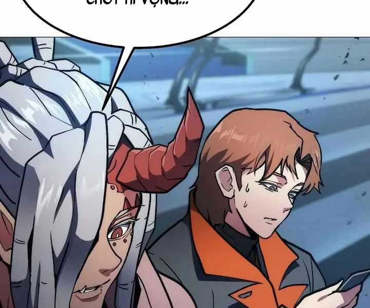 Đỉnh Phong Chi Tinh - Chapter 10 - Trang 9