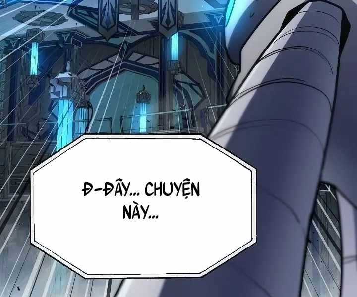 Đỉnh Phong Chi Tinh - Chapter 10 - Trang 81