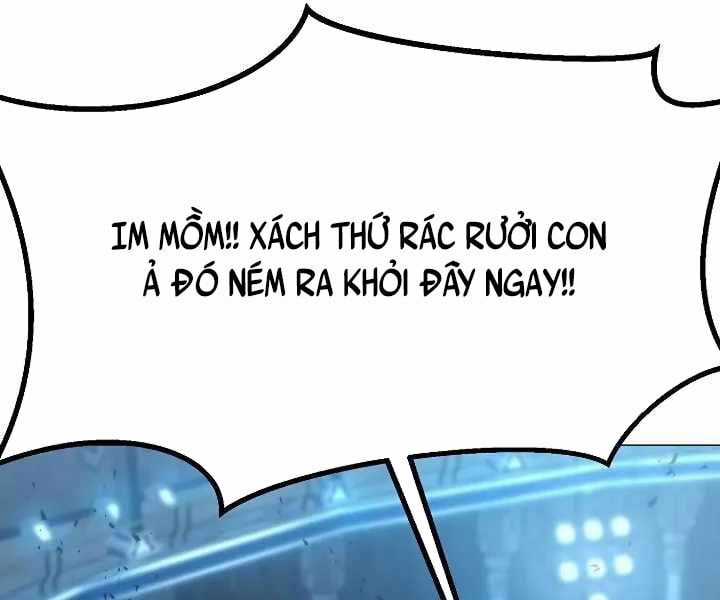 Đỉnh Phong Chi Tinh - Chapter 10 - Trang 84