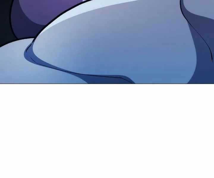 Đỉnh Phong Chi Tinh - Chapter 10 - Trang 86