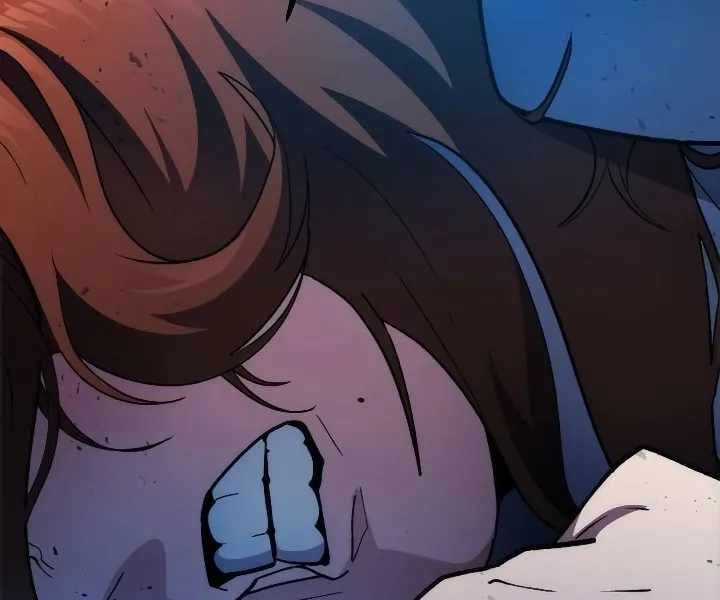 Đỉnh Phong Chi Tinh - Chapter 10 - Trang 88