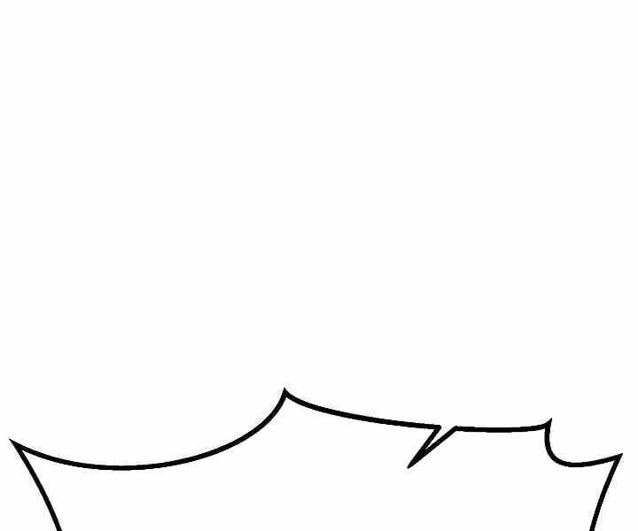 Đỉnh Phong Chi Tinh - Chapter 10 - Trang 90