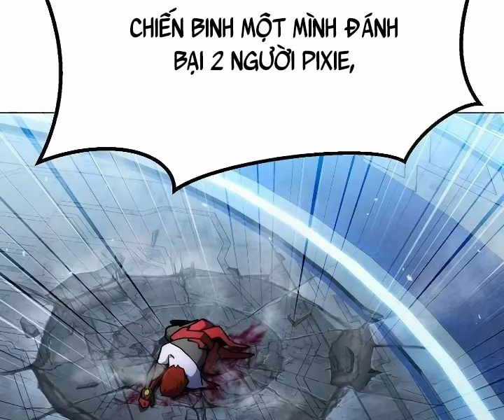 Đỉnh Phong Chi Tinh - Chapter 10 - Trang 91