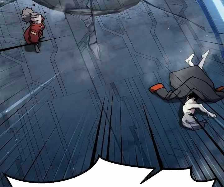 Đỉnh Phong Chi Tinh - Chapter 10 - Trang 92