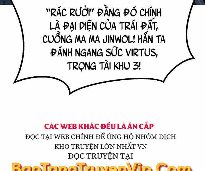 Đỉnh Phong Chi Tinh - Chapter 10 - Trang 93