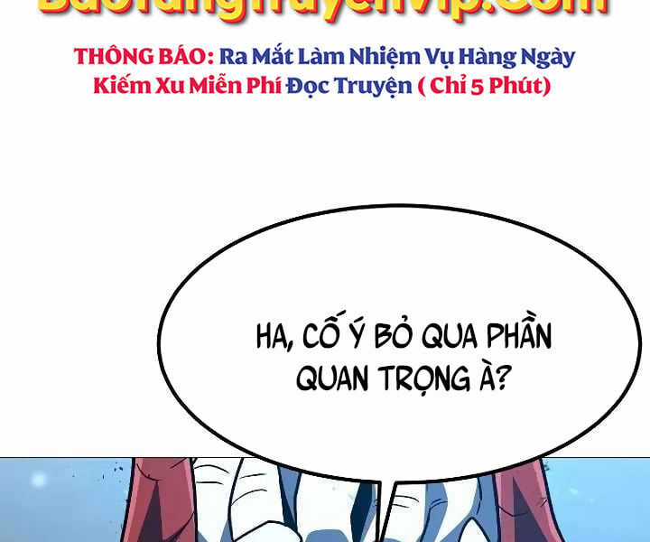 Đỉnh Phong Chi Tinh - Chapter 10 - Trang 94
