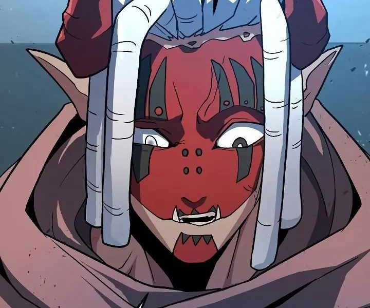 Đỉnh Phong Chi Tinh - Chapter 10 - Trang 95