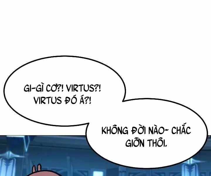 Đỉnh Phong Chi Tinh - Chapter 10 - Trang 97