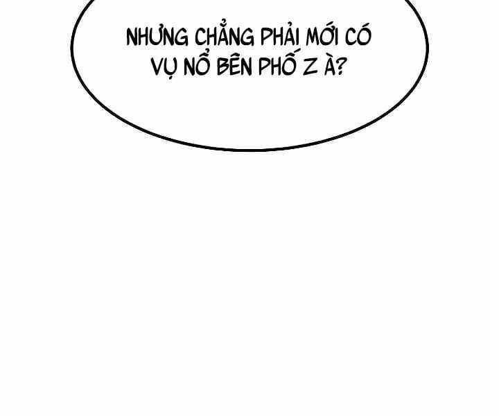 Đỉnh Phong Chi Tinh - Chapter 10 - Trang 99