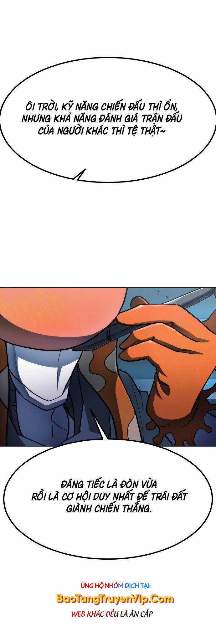 Đỉnh Phong Chi Tinh - Chapter 11 - Trang 11