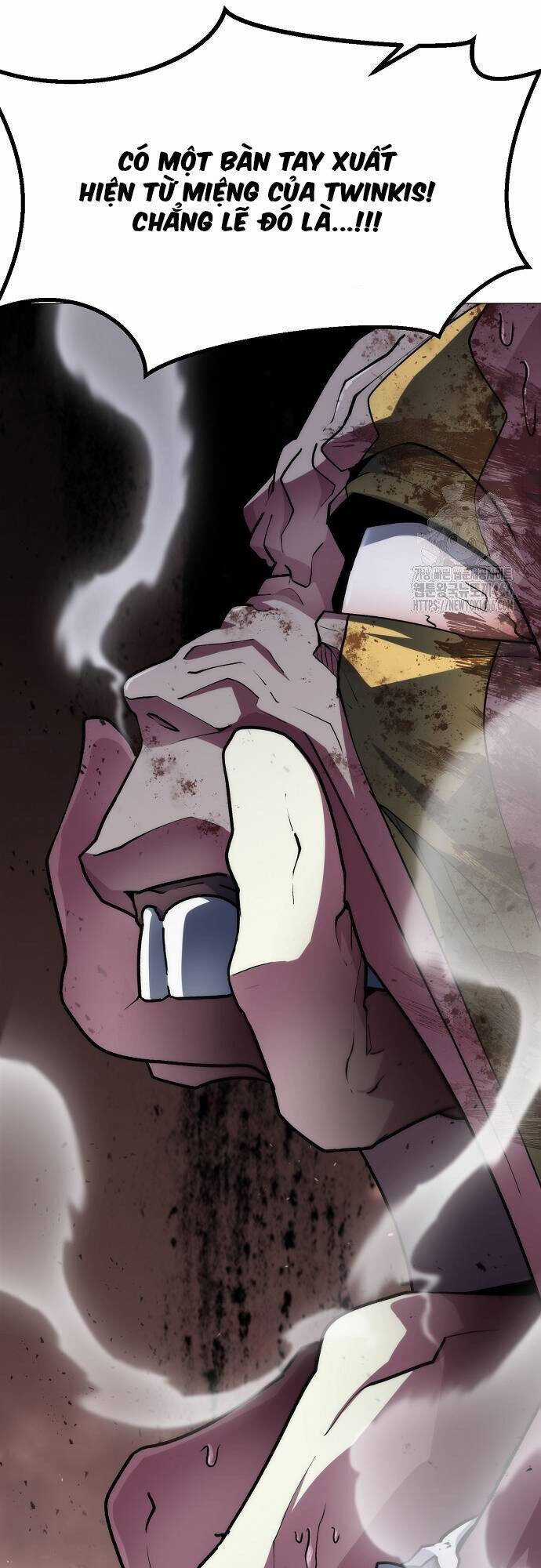 Đỉnh Phong Chi Tinh - Chapter 11 - Trang 3