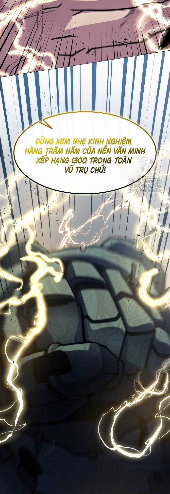 Đỉnh Phong Chi Tinh - Chapter 11 - Trang 23