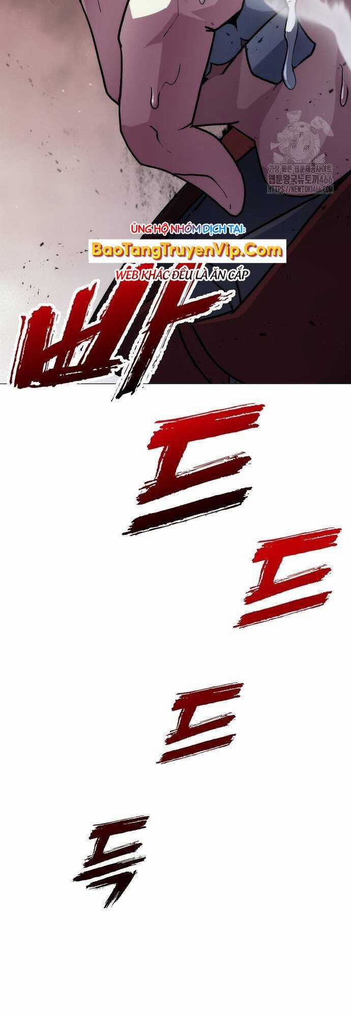 Đỉnh Phong Chi Tinh - Chapter 11 - Trang 4