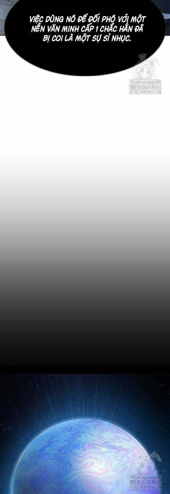 Đỉnh Phong Chi Tinh - Chapter 11 - Trang 44