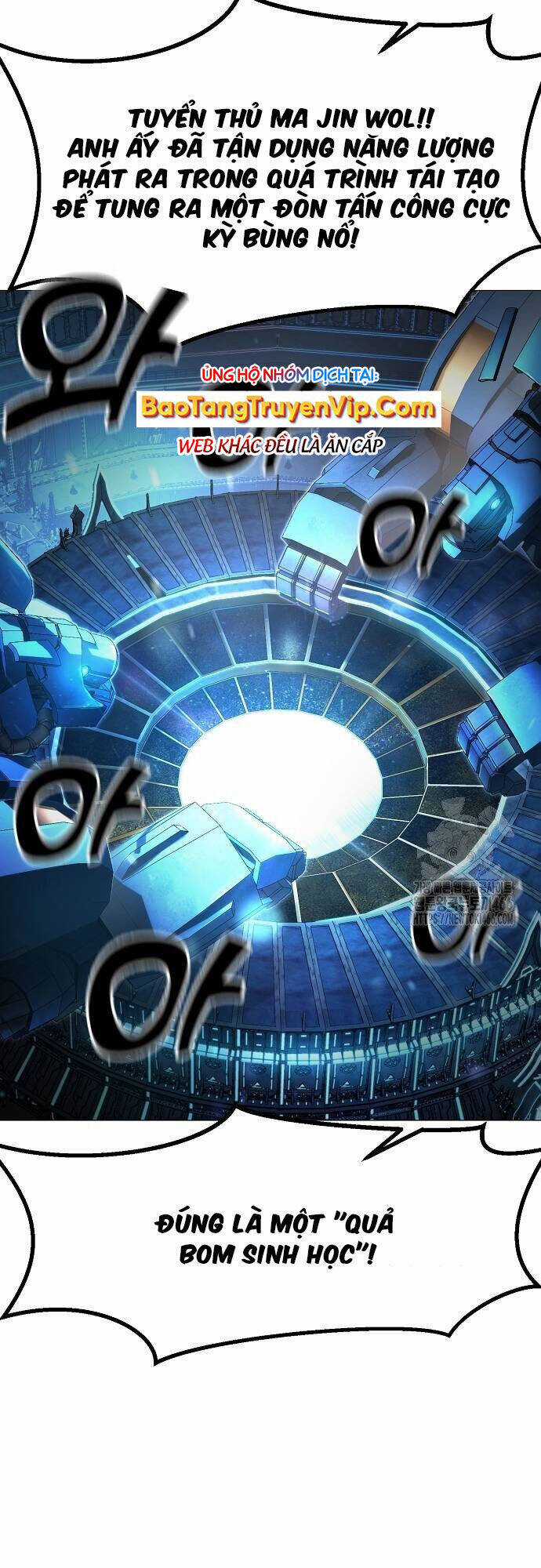 Đỉnh Phong Chi Tinh - Chapter 11 - Trang 6