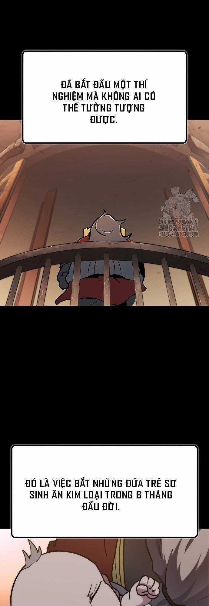 Đỉnh Phong Chi Tinh - Chapter 11 - Trang 55