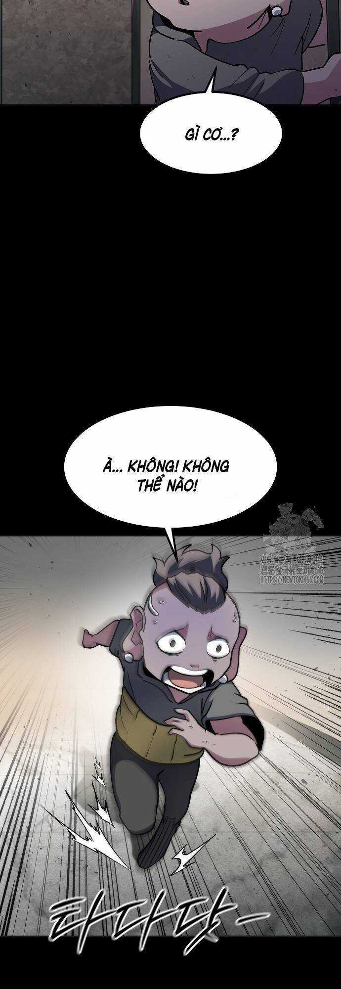 Đỉnh Phong Chi Tinh - Chapter 11 - Trang 66