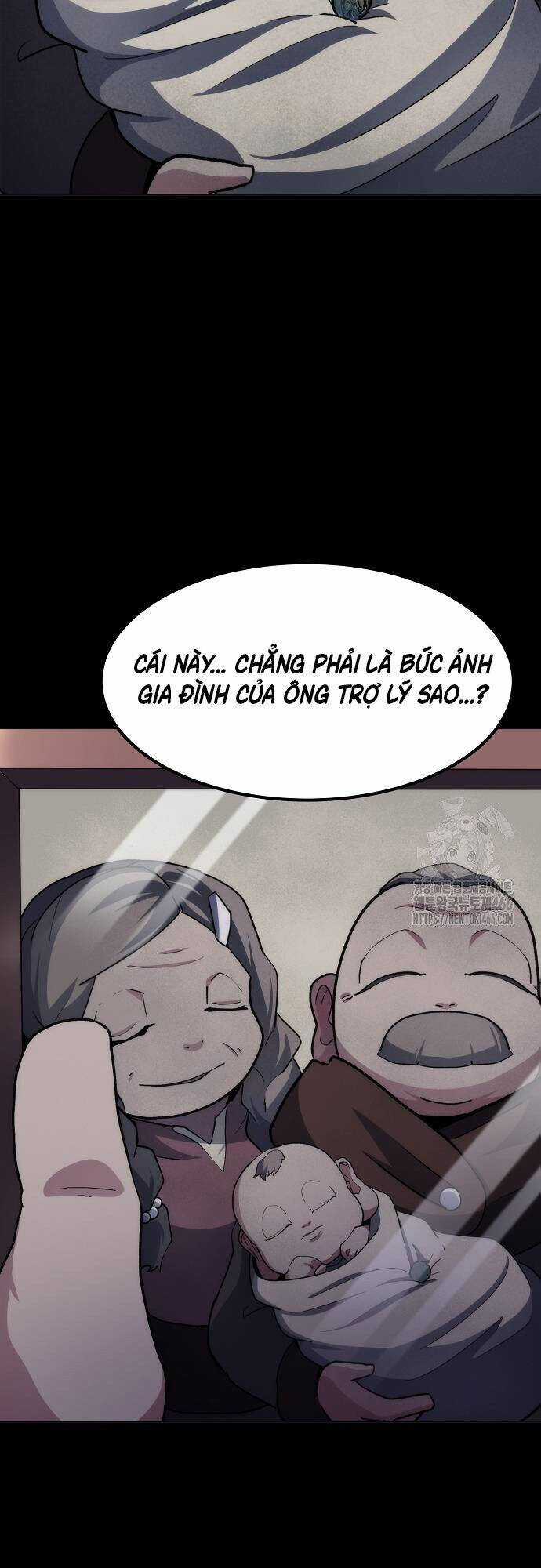 Đỉnh Phong Chi Tinh - Chapter 11 - Trang 70