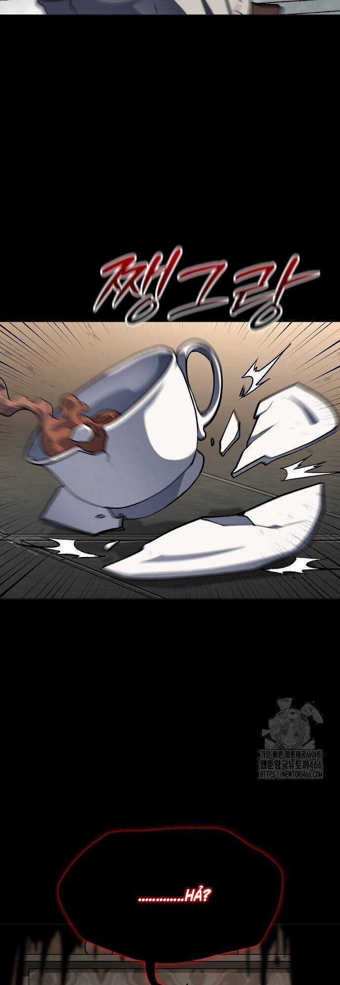 Đỉnh Phong Chi Tinh - Chapter 11 - Trang 73