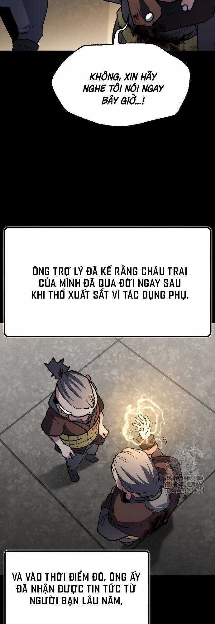 Đỉnh Phong Chi Tinh - Chapter 11 - Trang 77