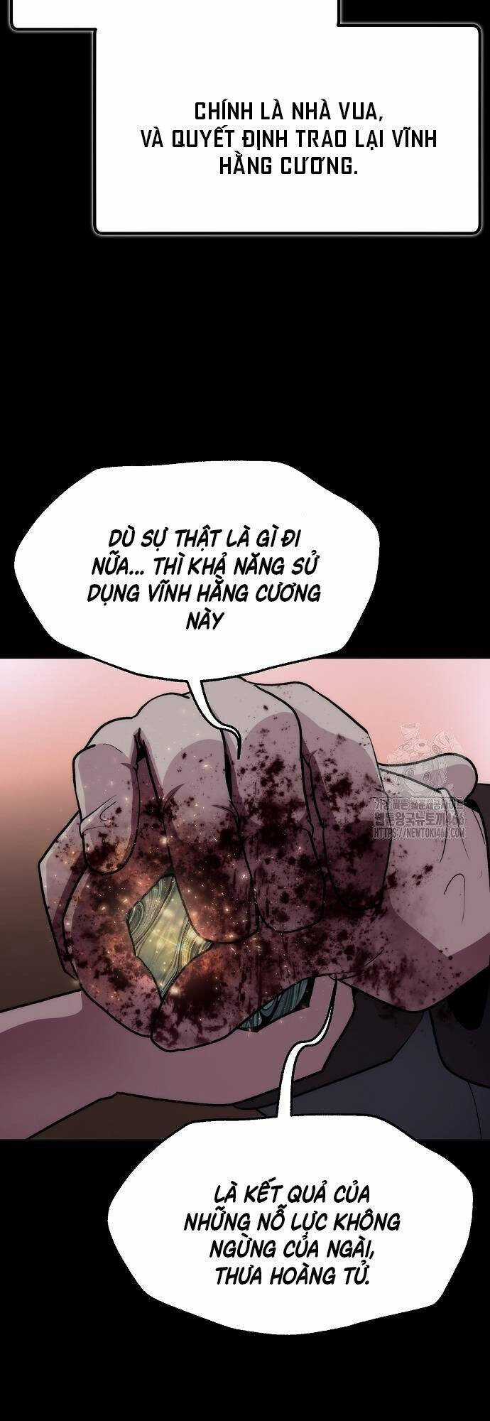 Đỉnh Phong Chi Tinh - Chapter 11 - Trang 78