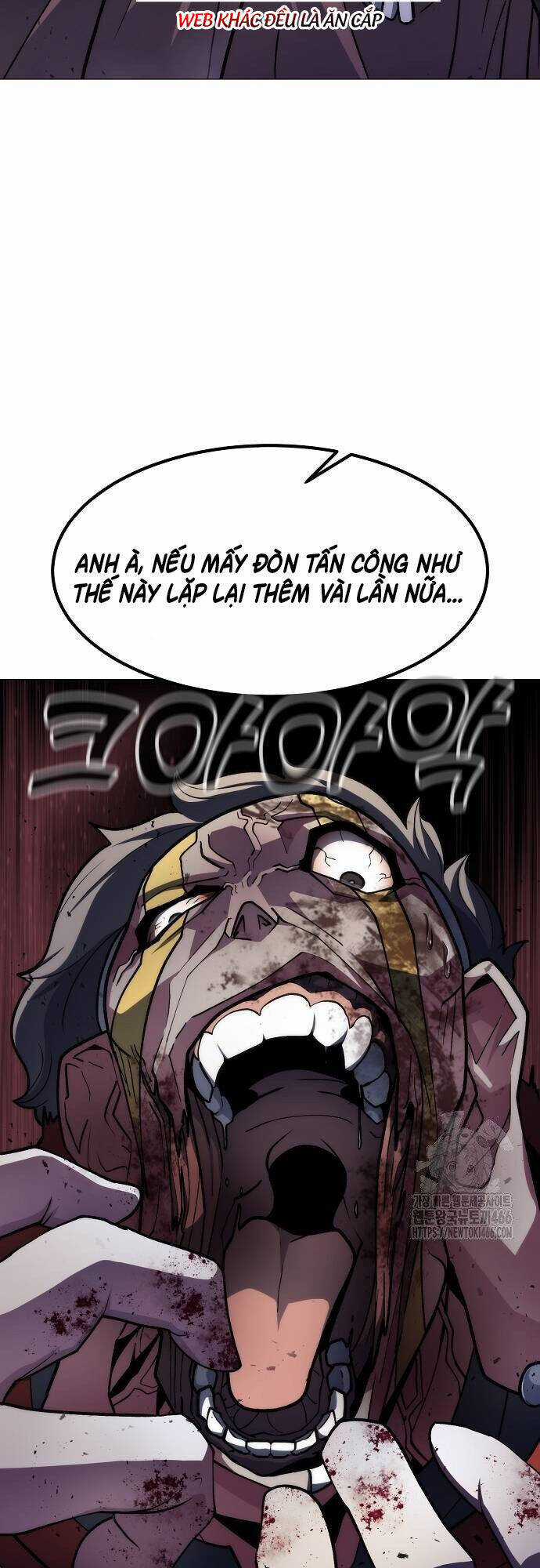 Đỉnh Phong Chi Tinh - Chapter 11 - Trang 9