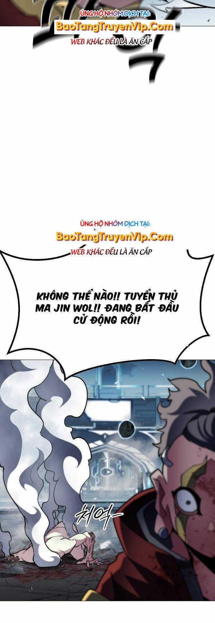 Đỉnh Phong Chi Tinh - Chapter 11 - Trang 83