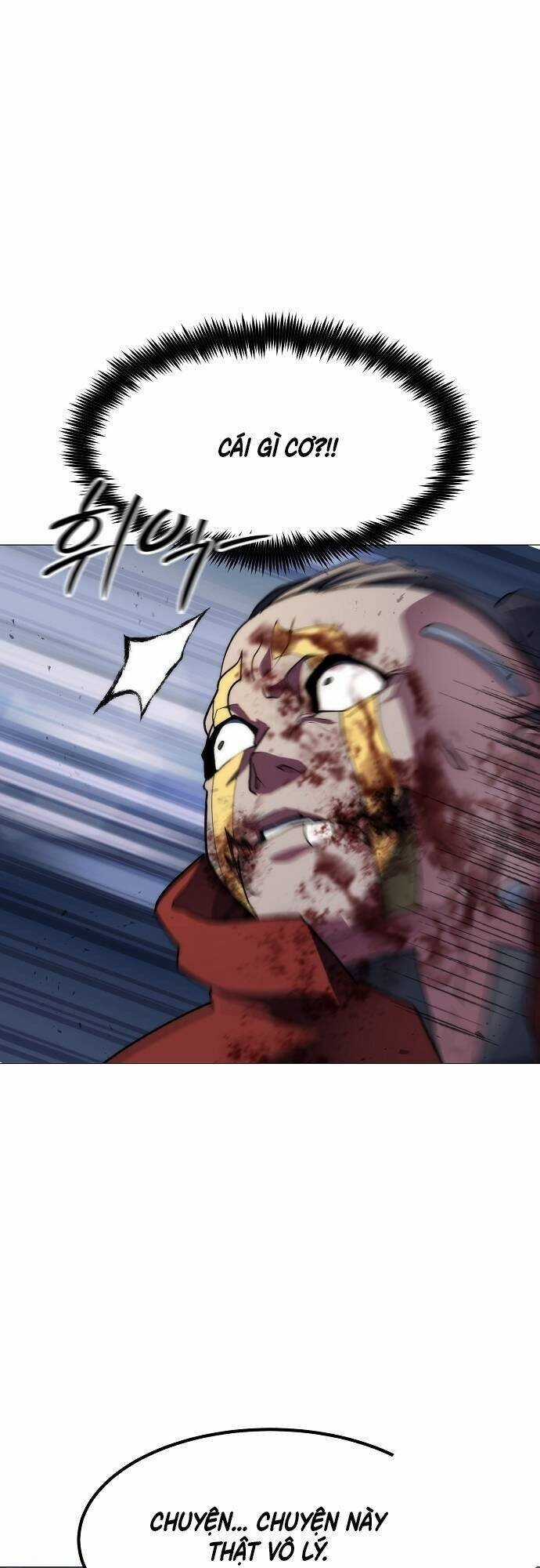 Đỉnh Phong Chi Tinh - Chapter 11 - Trang 84