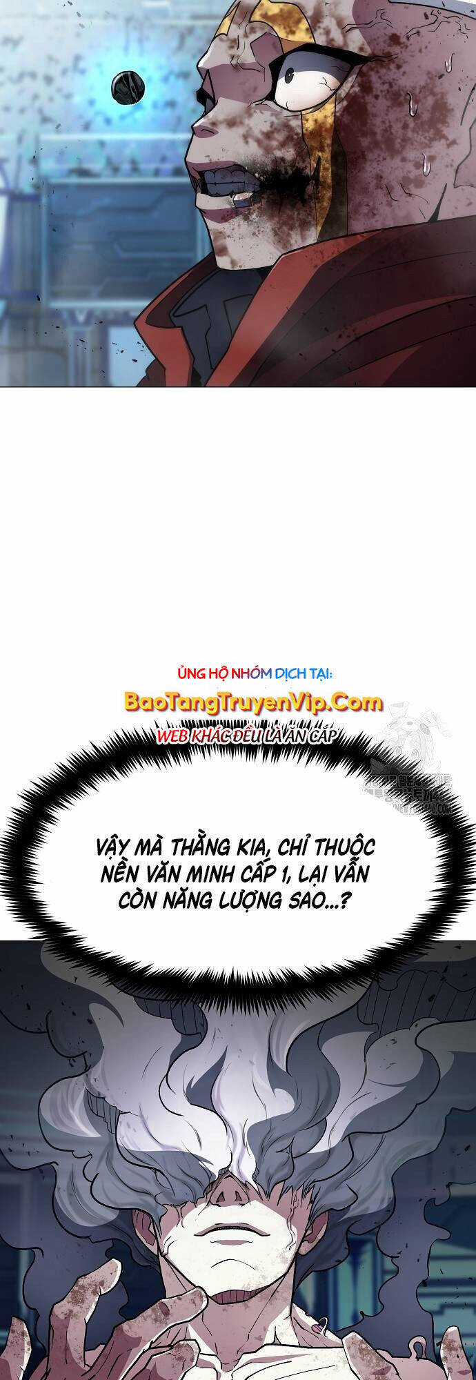 Đỉnh Phong Chi Tinh - Chapter 11 - Trang 86