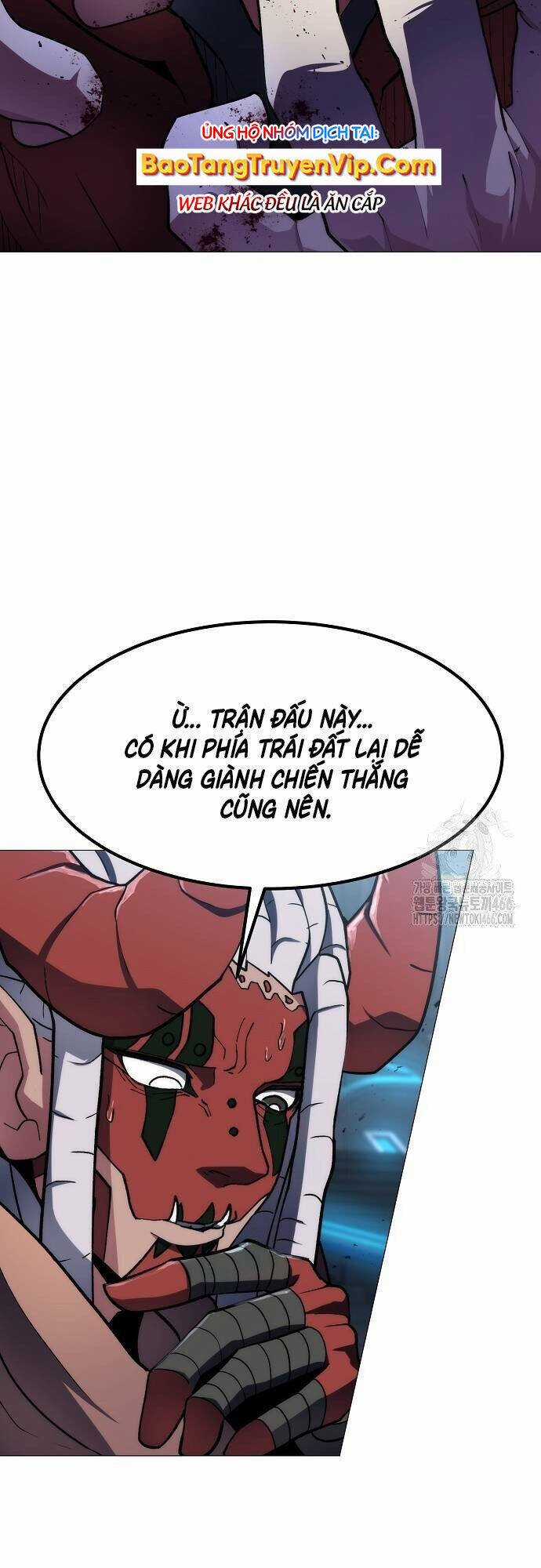 Đỉnh Phong Chi Tinh - Chapter 11 - Trang 10