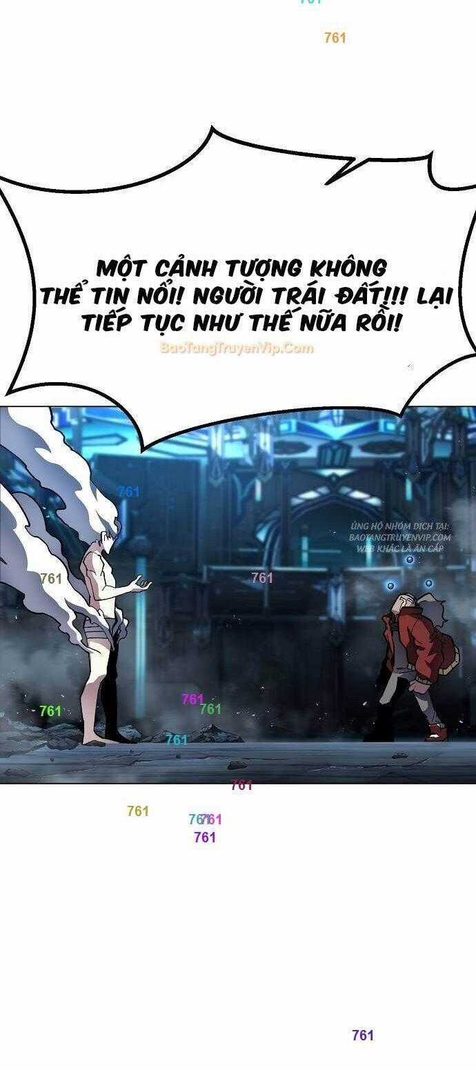 Đỉnh Phong Chi Tinh - Chapter 12 - Trang 2