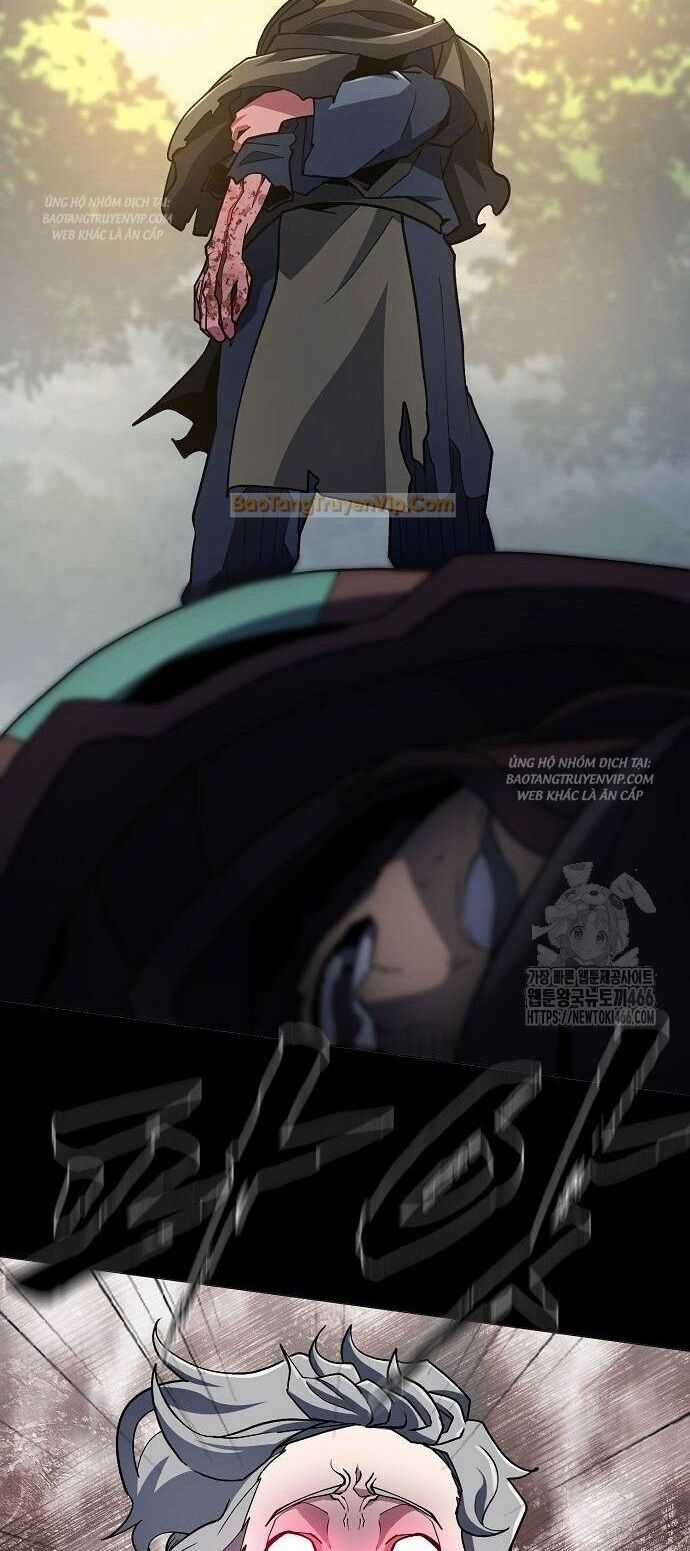 Đỉnh Phong Chi Tinh - Chapter 12 - Trang 101