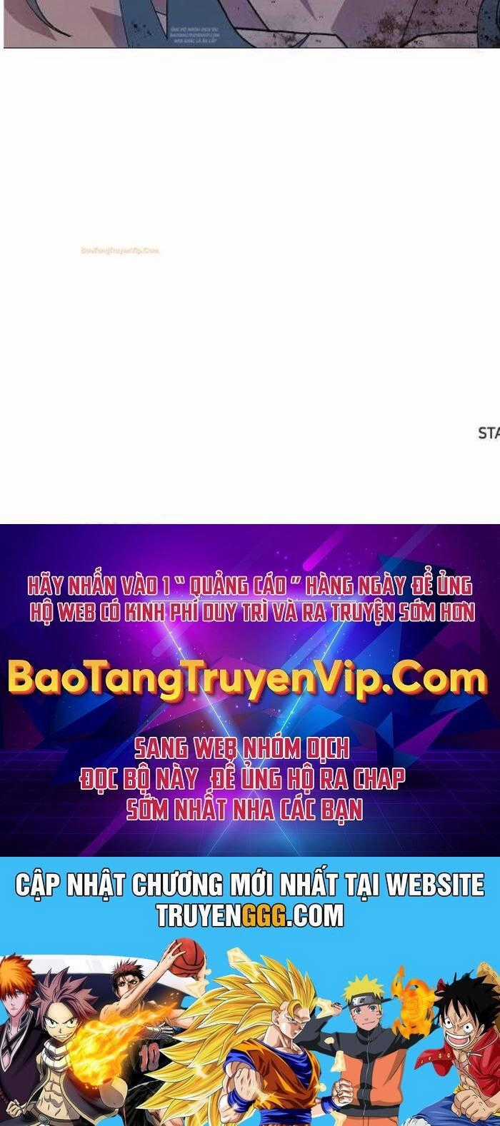 Đỉnh Phong Chi Tinh - Chapter 12 - Trang 112