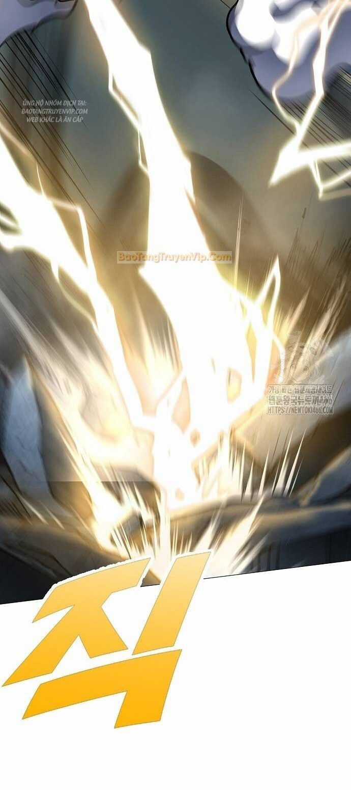 Đỉnh Phong Chi Tinh - Chapter 12 - Trang 18