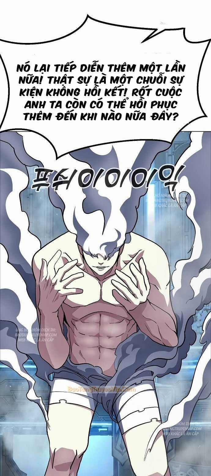 Đỉnh Phong Chi Tinh - Chapter 12 - Trang 3