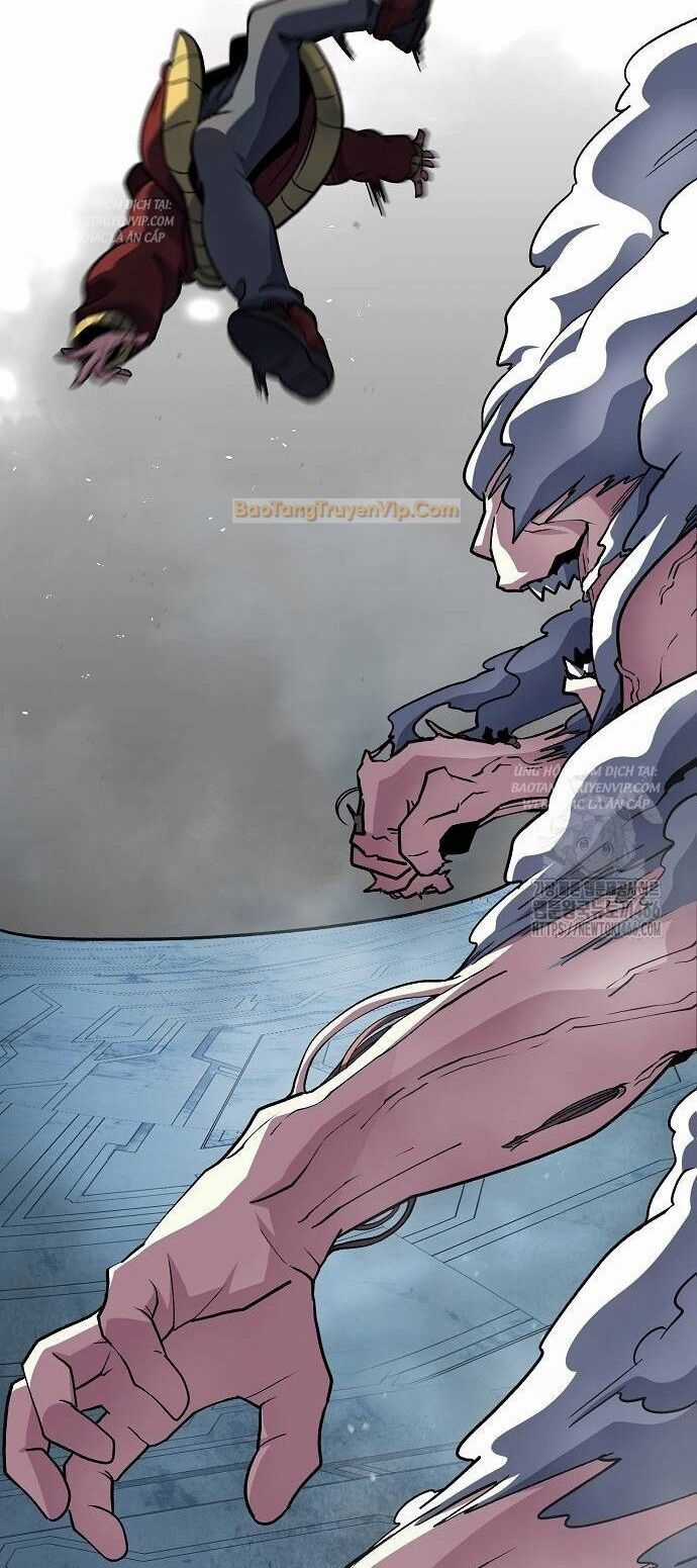 Đỉnh Phong Chi Tinh - Chapter 12 - Trang 23