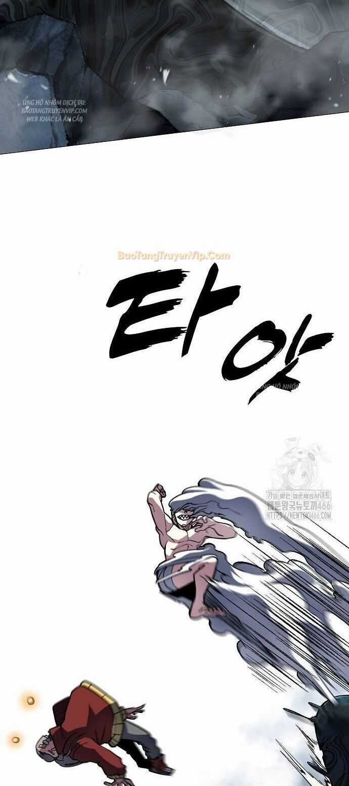 Đỉnh Phong Chi Tinh - Chapter 12 - Trang 25