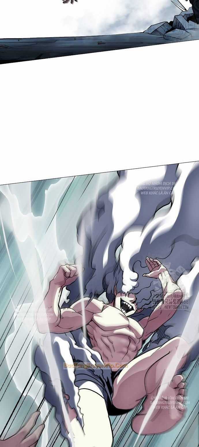 Đỉnh Phong Chi Tinh - Chapter 12 - Trang 26