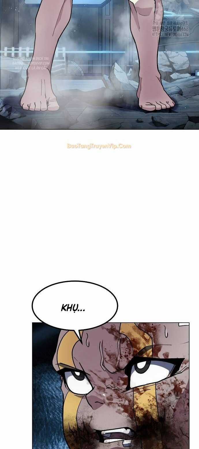 Đỉnh Phong Chi Tinh - Chapter 12 - Trang 4